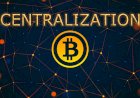 How Centralized Is Bitcoin?
