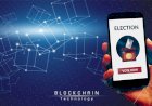 Election System Based Blockchain-Counos