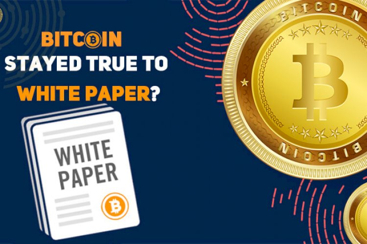harvard paper bitcoin