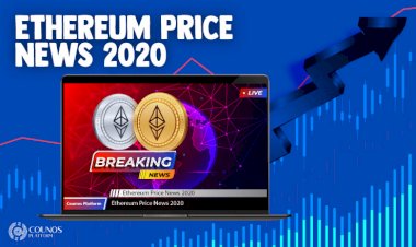 Ethereum Price Passed $600 Spike in Today’s Trades
