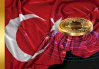 Turkey's National Digital Currency in 2021