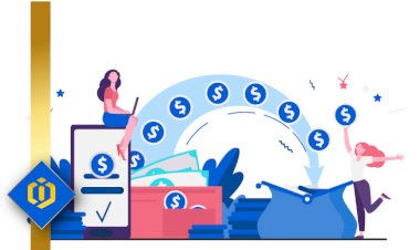 The Best Secure Crypto Wallet 2021