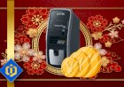 First Digital Yuan ATMs Launched in China