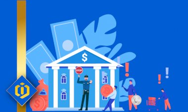 Christine Lagarde, Demanded Global Regulation of Bitcoin