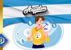 Argentina Cryptocurrency Regulation