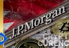 Bahrain's Central Bank and JPMorgan Will Collaborate On a Digital Currency