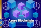 Microsoft Will Secretly Shut Down Azure Blockchain