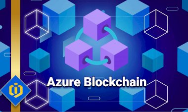Microsoft Will Secretly Shut Down Azure Blockchain