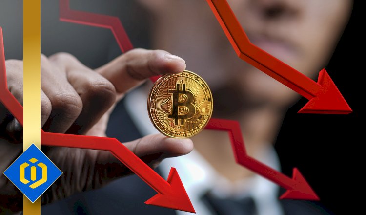 Bitcoin Might Hit $29K, Analysts Say