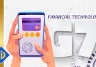 G7 Brings Good Tidings for Green Fintech