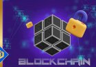 Blockchain Security Protocols Need to be Updated