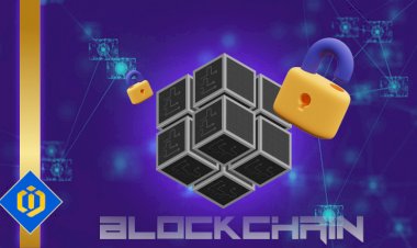 Blockchain Security Protocols Need to be Updated