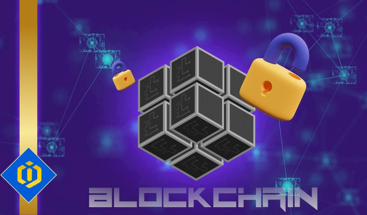 Blockchain Security Protocols Need to be Updated