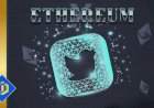 Twitter Says No to Ethereum