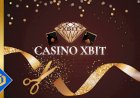 Xbit Project Brings Blockchain to Online Gaming