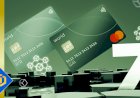 Mastercard Funds 7 Blockchain Startups