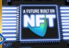 A Future Built on NFTs