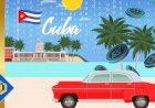 Cuba Accepts Cryptocurrencies