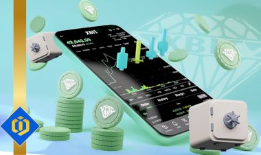 Xbit Coin; How to Buy?