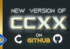Latest Version of Counos X on GitHub