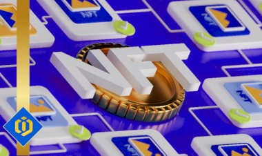 Everything You Need to Know about NFTs