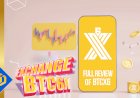 Full Review of BTC6X Exchange