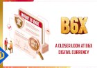 What Is B6X Cryptocurrency?