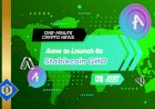 Aave to Launch Its Stablecoin GHO