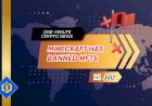 Minecraft Has Banned NFTs