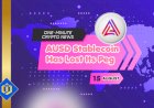 AUSD Stablecoin Has Lost Its Peg