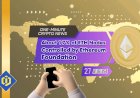 About 17% of ETH Nodes Controlled by Ethereum Foundation