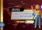 Coinbase to Offer Full Service in Netherlands