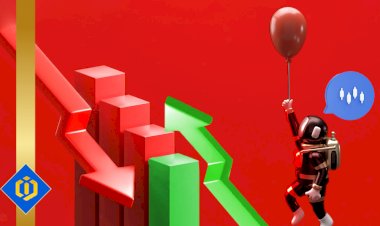 Puya Chamer Addresses Shortcomings of Crypto Market