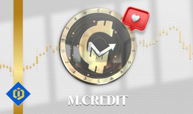 Global Payment Solutions - Stablecoin Exchange