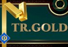 Invest in Gold with TR Gold