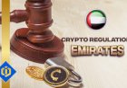 Crypto Regulations in United Arab Emirates