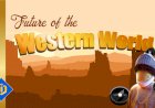 Future of the Western World