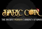 Daric Coin: The Ancient Persian Currency of Kings