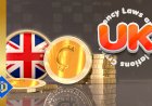 UK Cryptocurrency Laws and Regulations