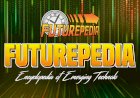 Futurepedia: Encyclopedia of Emerging Technologies