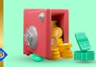 History and Challenges of Swiss Banking