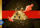 Rules and Regulations of Gold in China