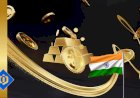 Complete Analysis of Gold Laws in India