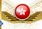 An Examination of Gold Laws in Hong Kong