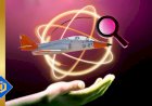 In-depth Military Implications of Quantum Computing