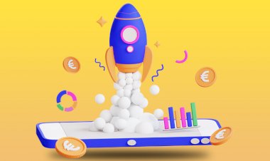 Role of Innovation in Modern Economy