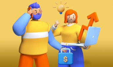 Diversification of Portfolio with Gold