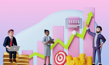 The Upsides and Downsides of Gold ETFs