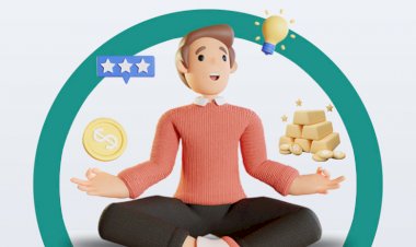 Other Use Cases of Gold Apart from Jewelry and Investing