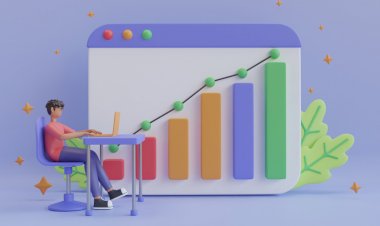 Why Is Switzerland So Affluent and Successful?